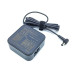 Блок живлення для ASUS 19V 4.74A 90W (5.5*2.5) ORIGINAL. квадратний (ADP-90YD, EXA1202YH) (без кабелю)
