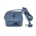 Блок питания для ASUS R405, R406, R407, R408, R500, R501, R502, R503, R503 (19V 4.74A 90W (5.5*2.5)) квадратный ORIGINAL (без кабеля)