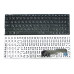 Клавіатура для ASUS X541, X541LA, X541S, X541SA, X541UA, R541, R541U, X541N, X541NA, X541NC, X541SC, X541U, X541UV (RU Black без рамки)
