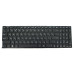 Клавіатура для ASUS X541, X541LA, X541S, X541SA, X541UA, R541, R541U, X541N, X541NA, X541NC, X541SC, X541U, X541UV (RU Black без рамки)
