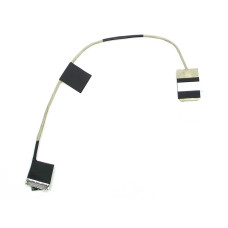 Шлейф матриці для Asus G750, G750J, G750JW, G750JH, G750JX, G750JY, G750JW-1A (1422-01MG000) 2D