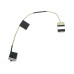 Шлейф матриці для Asus G750, G750J, G750JW, G750JH, G750JX, G750JY, G750JW-1A (1422-01MG000) 2D