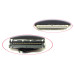 Шлейф матриці для Asus G750, G750J, G750JW, G750JH, G750JX, G750JY, G750JW-1A (1422-01MG000) 2D