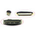Шлейф матриці для Asus K53U, X53U, A53U, K53T, X53B, K53TK (DC02001AV20)