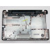 Корпус для ноутбука ASUS X541, X541SA, X541SC, X541UA, X541UJ, X541UV, X541NA, R541, R541NA, R541U (Нижня кришка (корито)). (13NB0CG1AP0411)