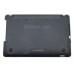 Корпус для ноутбука ASUS X541, X541SA, X541SC, X541UA, X541UJ, X541UV, X541NA, R541, R541NA, R541U (Нижня кришка (корито)). (13NB0CG1AP0411)