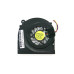 Вентилятор (кулер) для ASUS NX90, NX90J, NX90JN, NX90JQ (13GNZ910P010-1, DFS491105MH0T-F97M)