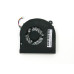 Вентилятор (кулер) для ASUS NX90, NX90J, NX90JN, NX90JQ (13GNZ910P010-1, DFS491105MH0T-F97M)