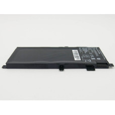 Батарея C21N1401 для ASUS X455, F455, X455LA, X455LD, X455LF, X455LJ, X454, R455, Y483, W419, K455l (7.6V 37Wh)