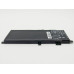 Батарея C21N1401 для ASUS X455, F455, X455LA, X455LD, X455LF, X455LJ, X454, R455, Y483, W419, K455l (7.6V 37Wh)