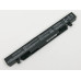 Батарея A41N1424 для ASUS GL552, GL552J, GL552JX, ROG ZX50, ZX50J, ZX50JX (15V 2200mAh 33Wh)