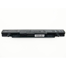 Батарея для ASUS A41N1424 GL552, GL552J, GL552JX, ROG ZX50, ZX50J, ZX50JX (15V 2200mAh 33Wh)
