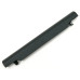 Батарея для ноутбука ASUS A41N1424 GL552, GL552J, GL552JX, ROG ZX50, ZX50J, ZX50JX (15V 2200mAh 33Wh).