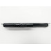 Батарея A31N1302 для ASUS X200CA, X200MA, X200LA, R200CA, R202CA, F200MA, F200CA (11.25V 2600mAh 29Wh)