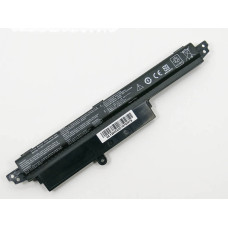 Акумулятор A31N1302 для ноутбука ASUS X200CA/X200MA/X200LA/R200CA/R202CA/F200MA/F200CA 11.25V 2600mAh 29Wh