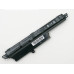 Батарея для ASUS A31N1302 X200CA, X200MA, X200LA, R200CA, R202CA, F200MA, F200CA (11.25V 2600mAh 29Wh)