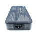 Блок живлення для ASUS 19V 6.32A 120W (5.5*2.5) ORIGINAL (Delta ADP-120ZB BB) (без кабелю)