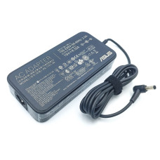 Зарядное устройство для ASUS 19V 6.32A 120W (5.5*2.5) ORIGINAL (без кабеля)