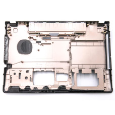Корпус для ноутбука ASUS N56, N56SL, N56V, N56VM (Нижня кришка (корито)). (13GN9J1AP020)