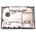 Корпус для ноутбука ASUS N56, N56SL, N56V, N56VM (Нижня кришка (корито)). (13GN9J1AP020)