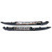 Корпус для ноутбука ASUS N56, N56SL, N56V, N56VM (Нижня кришка (корито)). (13GN9J1AP020)