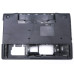 Корпус для ноутбука ASUS N56, N56SL, N56V, N56VM (Нижня кришка (корито)). (13GN9J1AP020)