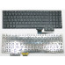 Клавиатура для ASUS G750J G750JH G750JM G750JS G750W G750JX G750JY G750JZ series (RU Black без рамки)