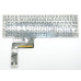 Клавиатура для ASUS G750J G750JH G750JM G750JS G750W G750JX G750JY G750JZ series (RU Black без рамки)