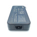 Блок питания для ASUS TUF Gaming FX505 (20V 14A 280W (6.0*3.7)) ADP-280 BB B ORIGINAL.
