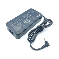 Блок питания для ASUS G531GT (20V 14A 280W (6.0*3.7)) ADP-280 BB B ORIGINAL.