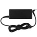 Блок питания для ноутбука ASUS 19V, 2.37A, 45W, 3.0*1.0мм, black, L-образный разъём, для ASUS Zenbook UX31E, RECTANGULAR