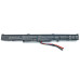 Батарея для ASUS A41-X550E A450, A450C, K550D, K550DP, X550D, D451V (14.4V 2600mAh).