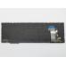 Клавиатура для ASUS ZX553VD, ZX53V, FX53VD, FX753VD, FZ53V (RU Black без рамки с подсветкой). оригинал