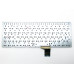 Клавіатура для ASUS A401, A401L, K401, K401L, K401LB, K401UB A400U V405L (RU Black без рамки)