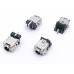 Роз'єм живлення ноутбука ASUS A556, R558, X556, R558UJ A456UA A456UB A456UF A456UJ A456UQ A456UR A456UV Series (4.0*1.35) DC JACK