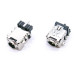 Роз'єм живлення ноутбука ASUS A556, R558, X556, R558UJ A456UA A456UB A456UF A456UJ A456UQ A456UR A456UV Series (4.0*1.35) DC JACK