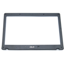 Корпус для ноутбука ASUS K52, X52N, A52, K52F, K52J, K52DE, K52N, K52JR, K52JT, K52JU (Рамка матриці) матова