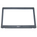 Корпус для ноутбука ASUS K52, X52N, A52, K52F, K52J, K52DE, K52N, K52JR, K52JT, K52JU (Рамка матриці) матова