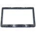 Корпус для ноутбука ASUS K52, X52N, A52, K52F, K52J, K52DE, K52N, K52JR, K52JT, K52JU (Рамка матриці) матова