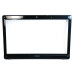 Корпус для ноутбука ASUS K52, X52N, A52, K52F, K52J, K52DE, K52N, K52JR, K52JT, K52JU (Рамка матриці) матова