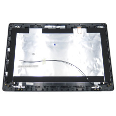 Корпус для ноутбука ASUS X553 X553M X553MA X553SA F553M F553MA 13N0-RLA0B01 (Версія 2) (Кришка матриці - задня частина) (версія без тачскріна)