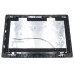 Корпус для ноутбука ASUS X553 X553M X553MA X553SA F553M F553MA 13N0-RLA0B01 (Версія 2) (Кришка матриці - задня частина) (версія без тачскріна)