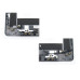 Корпус для ноутбука ASUS X553 X553M X553MA X553SA F553M F553MA 13N0-RLA0B01 (Версія 2) (Кришка матриці - задня частина) (версія без тачскріна)