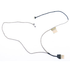 Шлейф матриці для Asus UX305F, UX305FA series (DC020026Y0S)