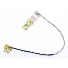 Шлейф матриці для Asus Q500, Q500A-1B (1422-01AN000) LVDS 40pin Touch. з тачем.