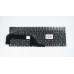 Клавиатура для ноутбука ASUS (X505 series) rus, black, без фрейма
