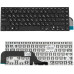 Клавиатура для ноутбука ASUS (X505 series) rus, black, без фрейма