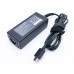 Блок живлення для ASUS 19V 1.75A 33W (miniUSB, special usb)Блок живлення для ASUS X205T (без кабелю)