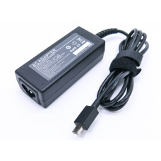Зарядное устройство для ASUS 19V 1.75A 33W (miniUSB, special usb)Зарядка для ASUS X205T (без кабеля)
