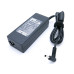 Блок живлення для ASUS 19V 4.74A 90W (4.5*3.0+Pin).(без кабелю)